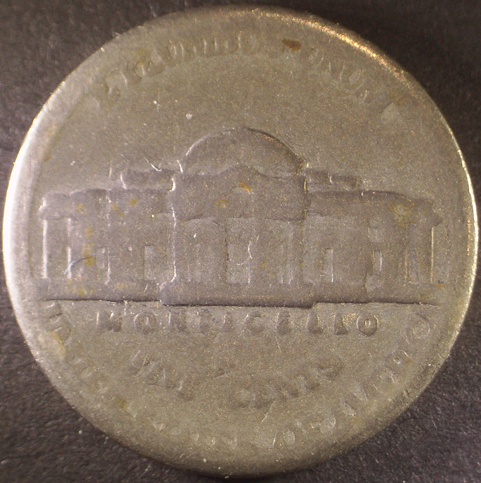 2001-D-Nickel---Low-Pressure-Strike-Or-PMD?