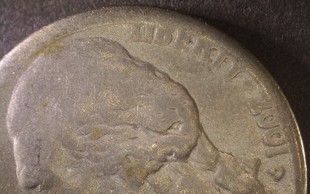 2001-D-Nickel---Low-Pressure-Strike-Or-PMD?