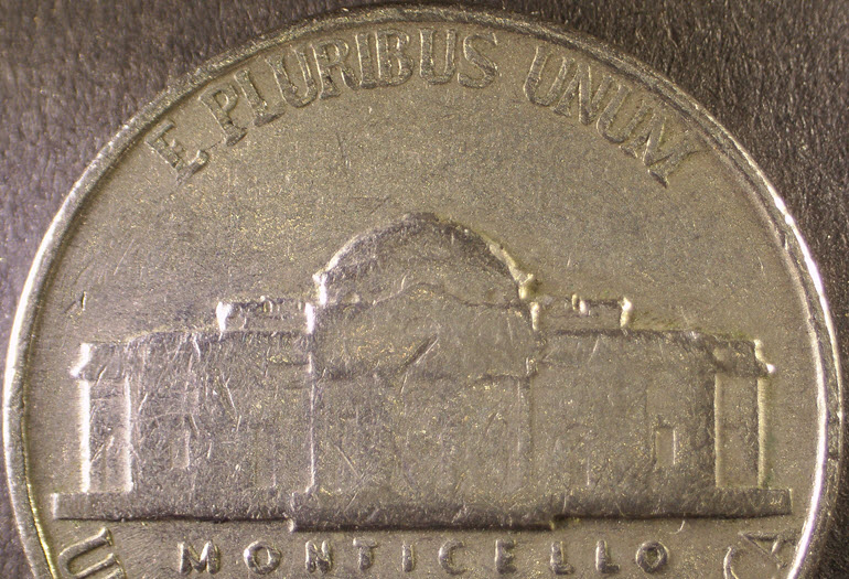 1941-Jefferson-Nickel-Cud?