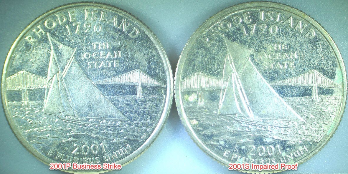 2001-P-Rhode-Island-Quarter---Reverse-Looks-Like-A-Proof---What-Gives?