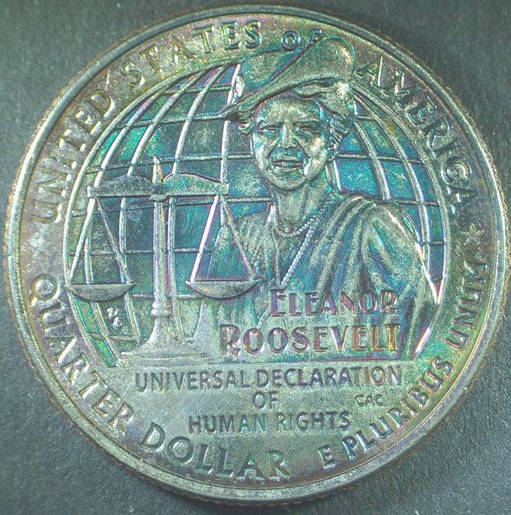 2023-D-Eleanor-Roosevelt-Quarter---Just-Toning-On-Less-Than-1yr-Old-Quarter-.or-Something-Else?