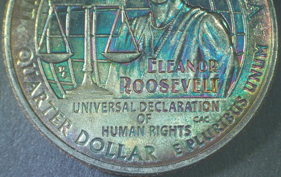 2023-D-Eleanor-Roosevelt-Quarter---Just-Toning-On-Less-Than-1yr-Old-Quarter-.or-Something-Else?