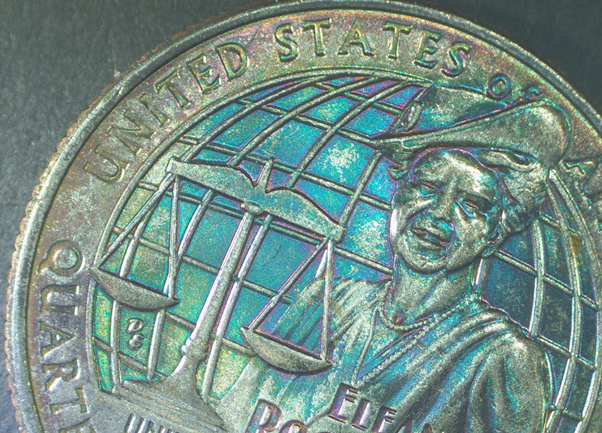 2023-D-Eleanor-Roosevelt-Quarter---Just-Toning-On-Less-Than-1yr-Old-Quarter-.or-Something-Else?