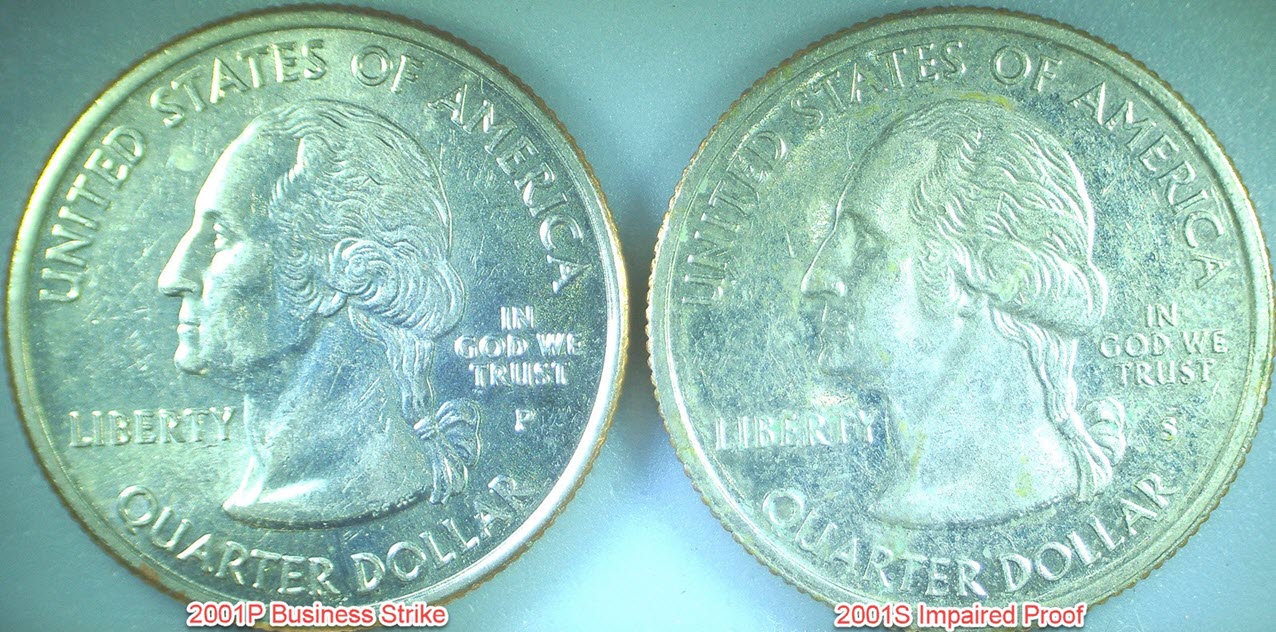 2001-P-Rhode-Island-Quarter---Reverse-Looks-Like-A-Proof---What-Gives?