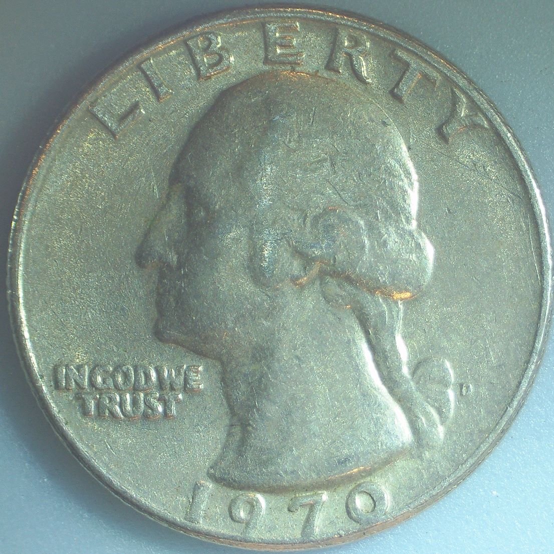 1970-D-Quarter-DDO-FS-101?-Grade-It-If-You-Like-To.