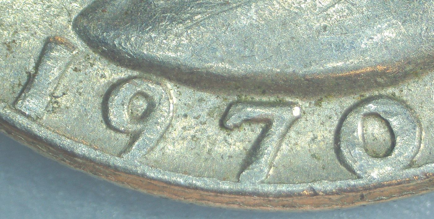 1970-D-Quarter-DDO-FS-101?-Grade-It-If-You-Like-To.