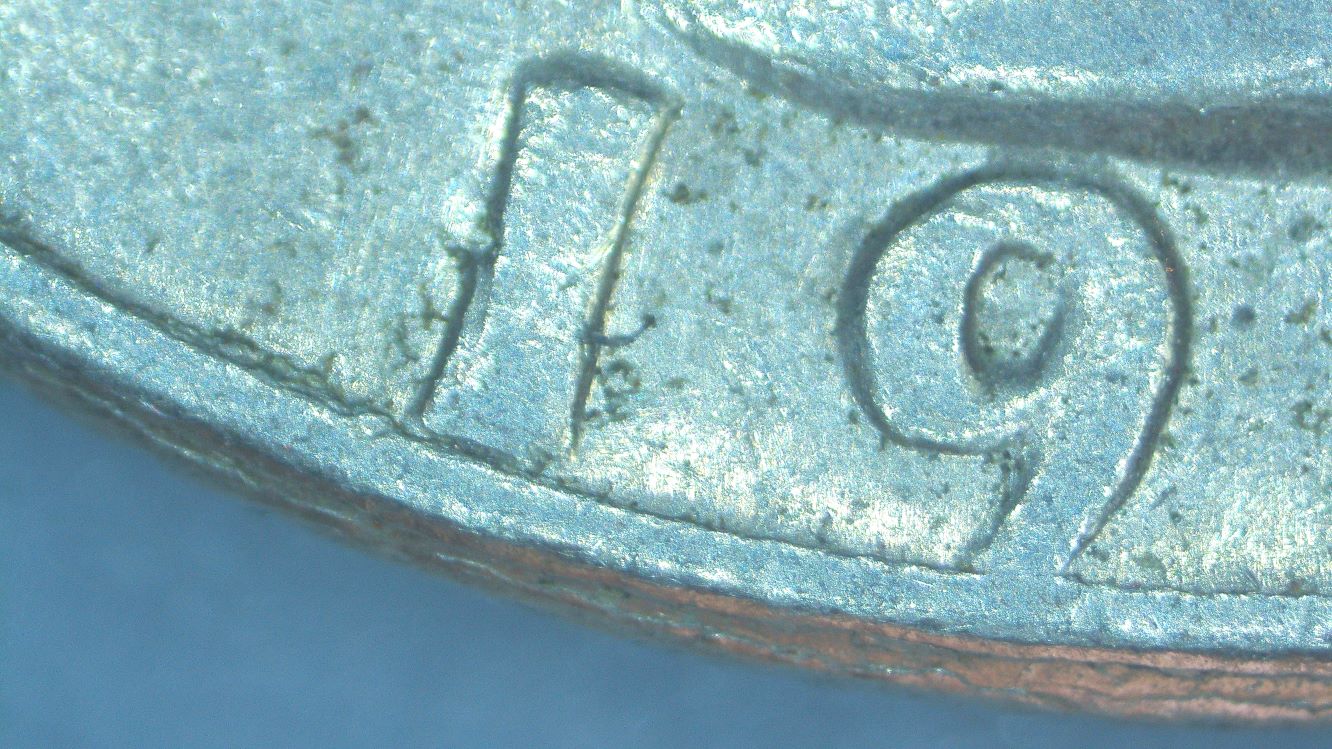 1970-D-Quarter-DDO-FS-101?-Grade-It-If-You-Like-To.