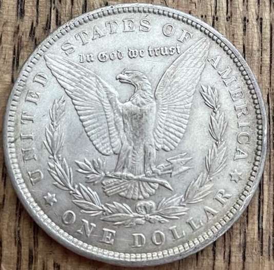 Would-A-1900-Morgan-Like-This-Be-Worth-Silver-Value-Only?