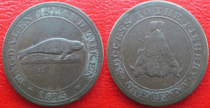 Post-Your-Canadian-Tokens