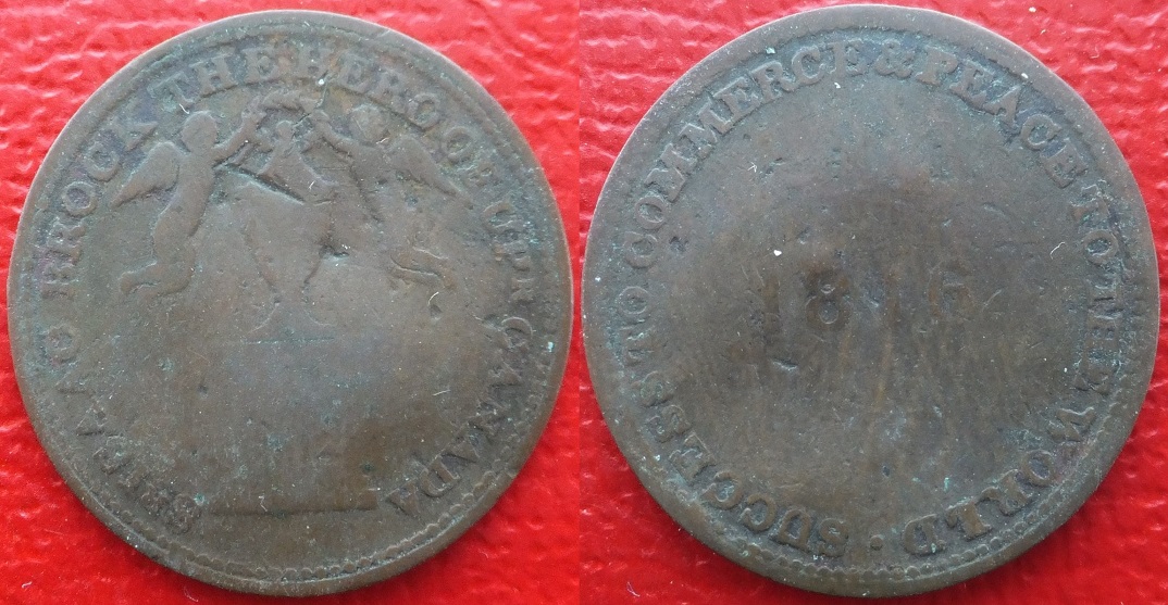 Post-Your-Canadian-Tokens
