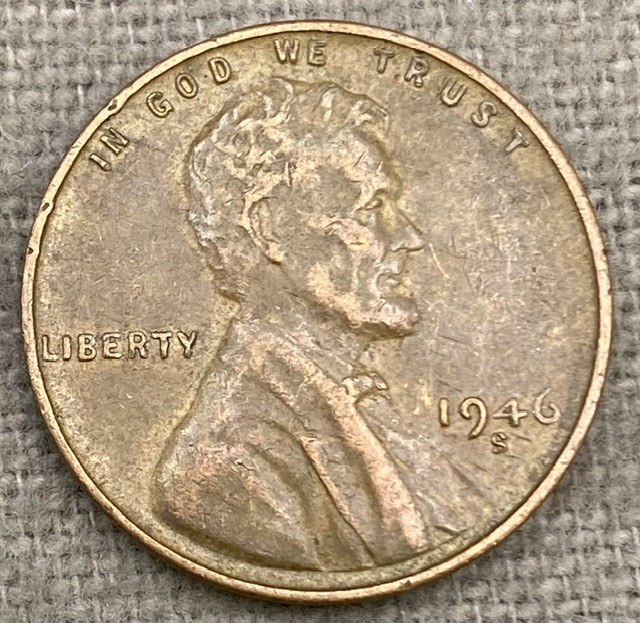 1946-S--Lincoln-Wheat-Cent---Inverted-MM-FS--501