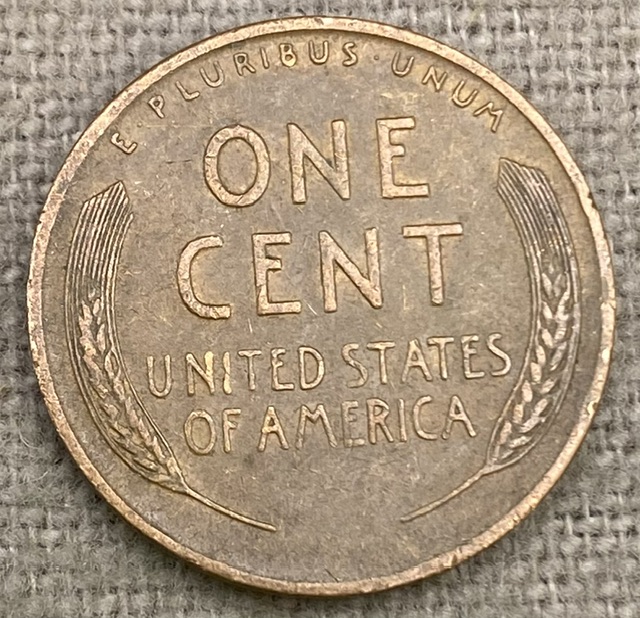 1946-S--Lincoln-Wheat-Cent---Inverted-MM-FS--501