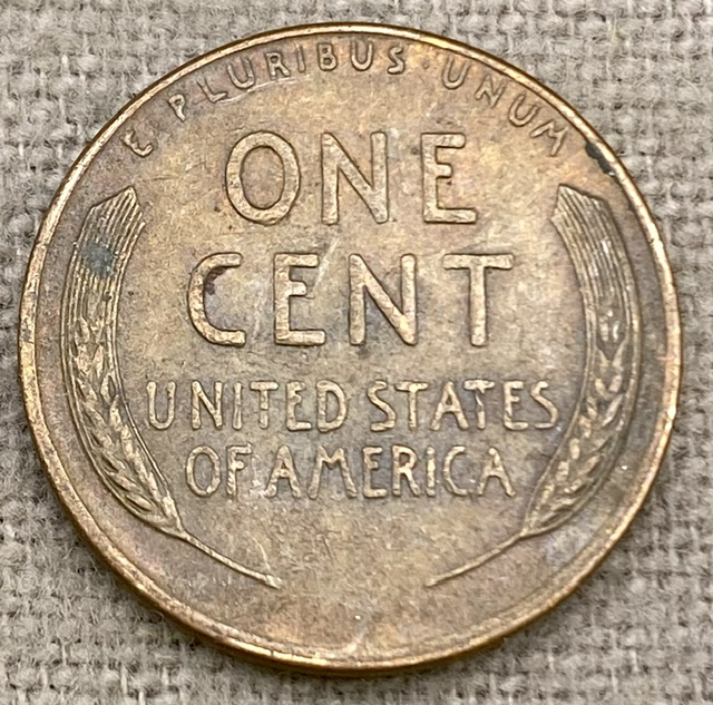 1944-D-Lincoln-Wheat-Cent---DDO-FS-101-?