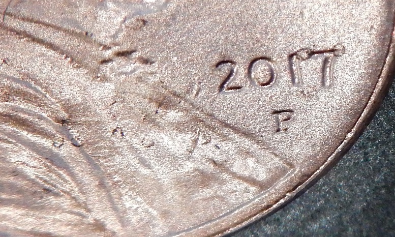 2017-Penny-D-Possible-Error