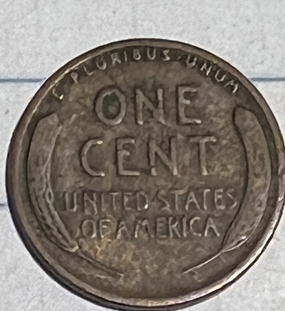 1928-Penny-L-&-I-Touching