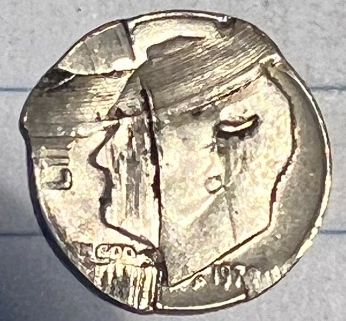1978-Dime-Major-Damage