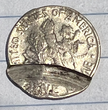 1978-Dime-Major-Damage