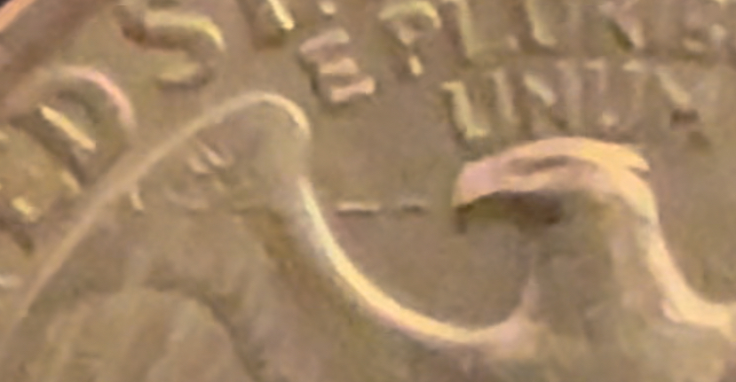 1998-Quarter-Spitting-Eagle