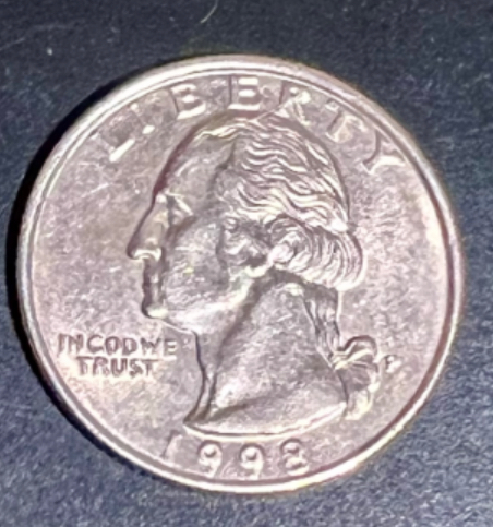 1998-Quarter-Spitting-Eagle