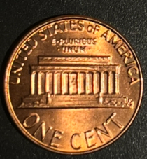 1982-Penny-Small-Date