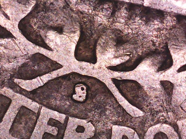 Deciphering-Mint-Mark-Error-1942-S-Quarter