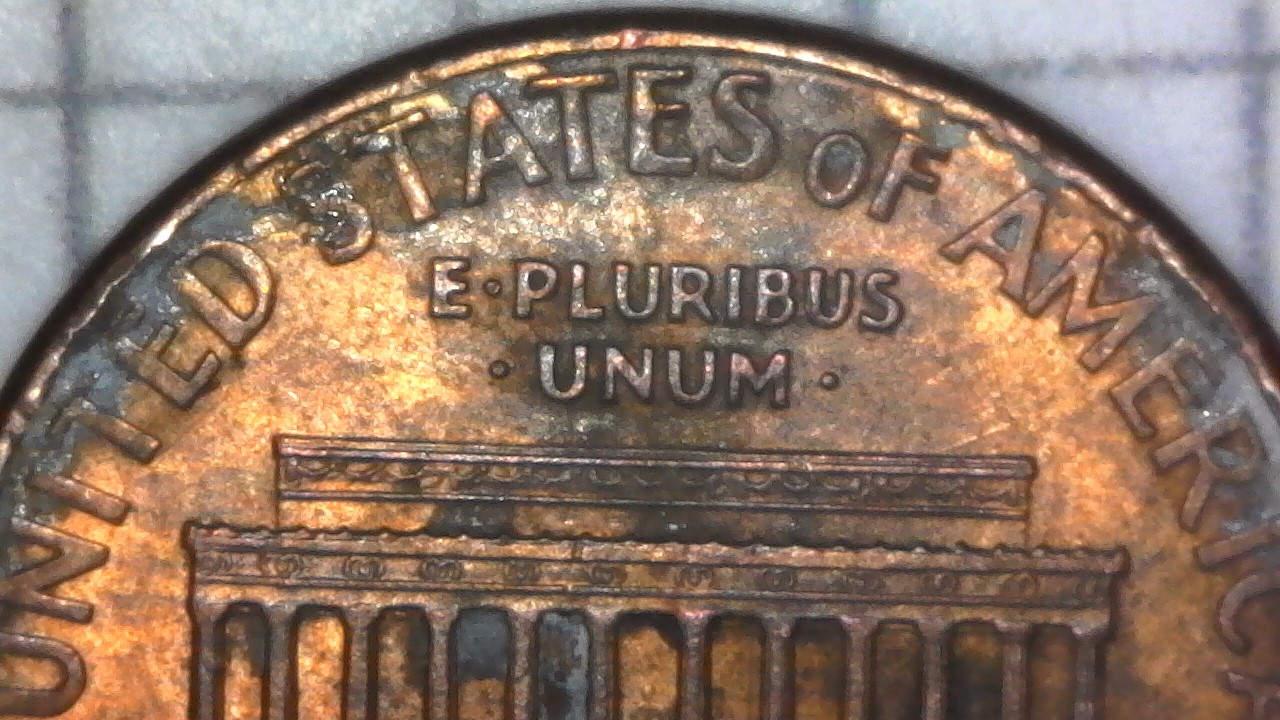 Help-With-Classification-Of-Error-On-1997-D-Penny-Obverse
