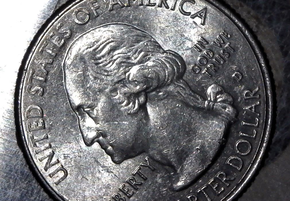 2014-D-Great-Sand-Dunes-Reverse,-America-The-Beautiful-Quarters