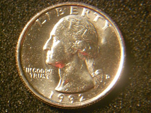 Concerns-About-Luster-On-Purchased-Clad-Quarters
