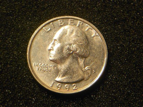 Concerns-About-Luster-On-Purchased-Clad-Quarters