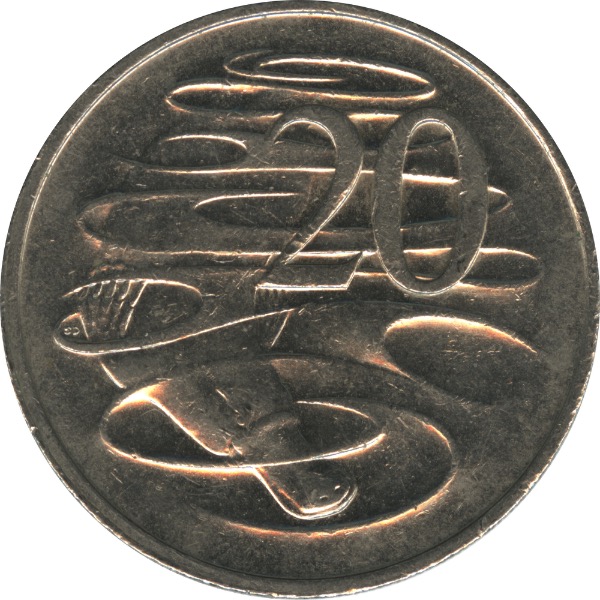 Has-Anyone-Found-Mso-20-Cents-Coins-In-Circulation?