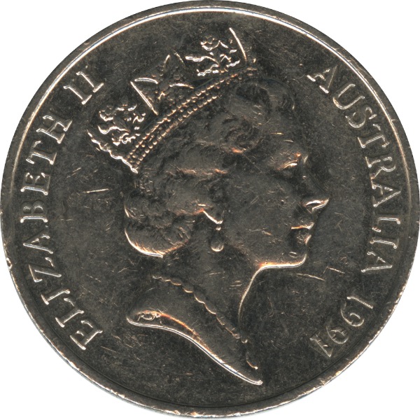 Has-Anyone-Found-Mso-20-Cents-Coins-In-Circulation?