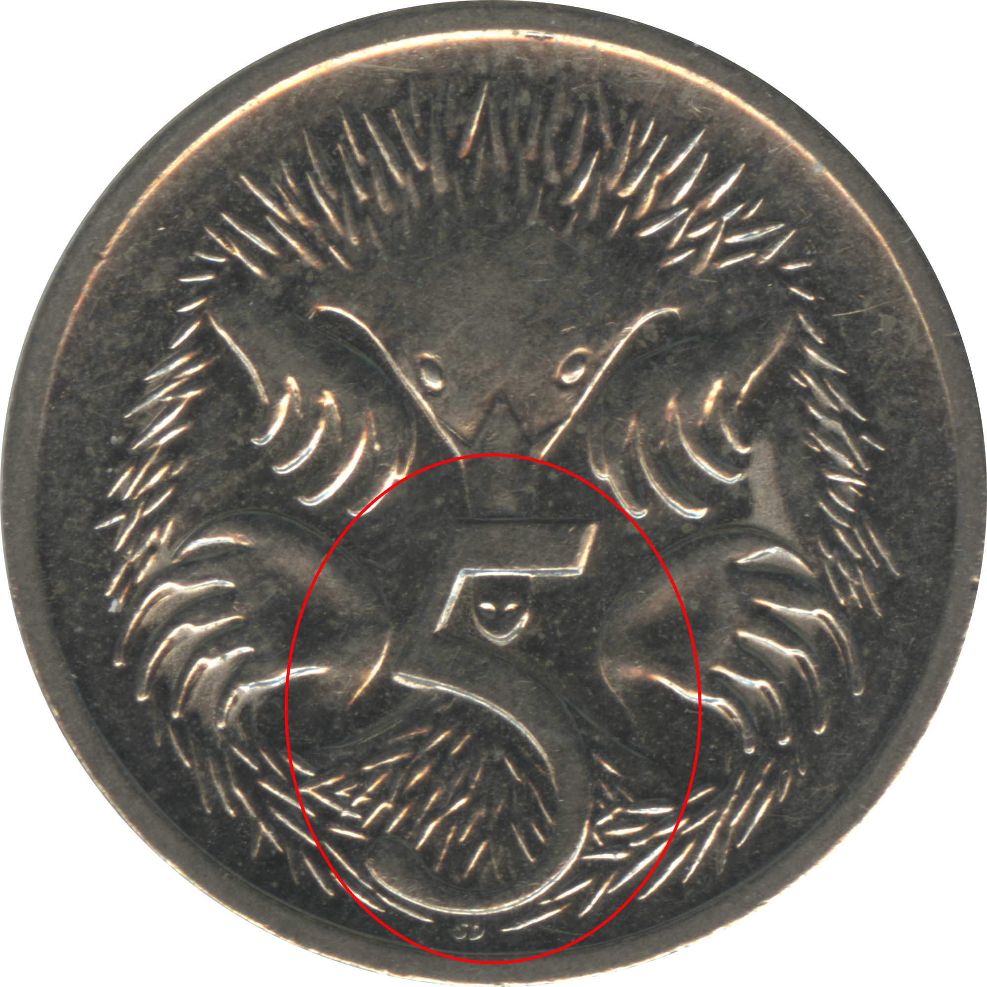 Post-Your-Coin-Error-Finds-Pics---My-Gift-To-The-Coin-Community