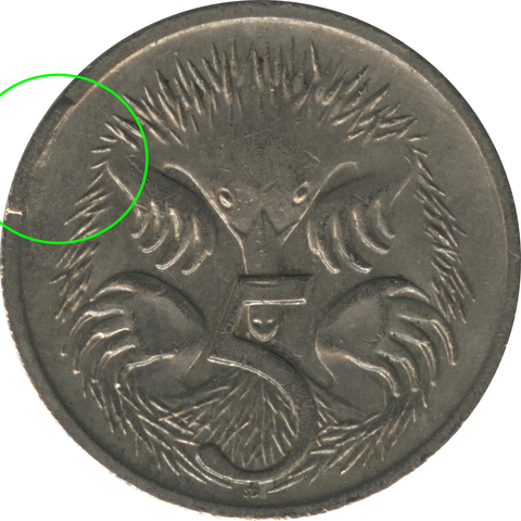 Post-Your-Coin-Error-Finds-Pics---My-Gift-To-The-Coin-Community