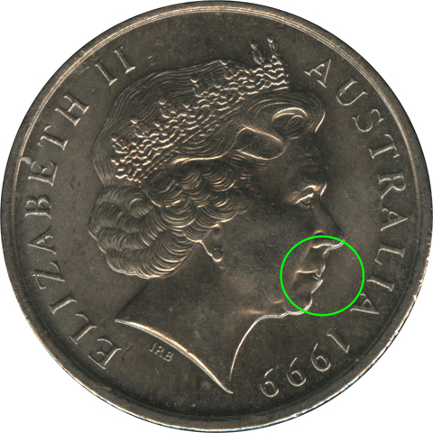 Post-Your-Coin-Error-Finds-Pics---My-Gift-To-The-Coin-Community