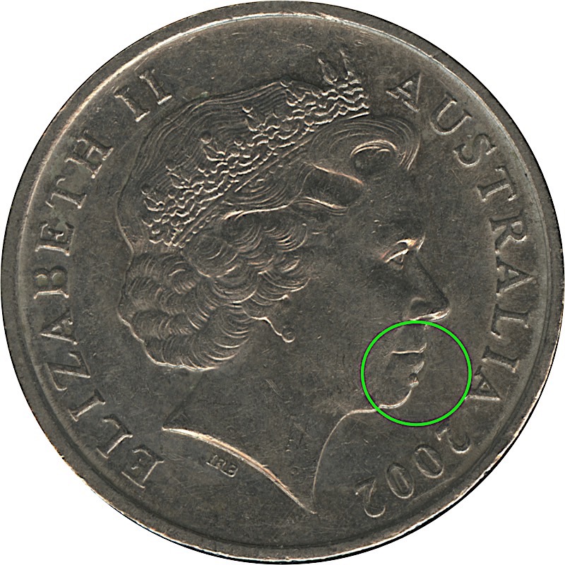 Post-Your-Coin-Error-Finds-Pics---My-Gift-To-The-Coin-Community