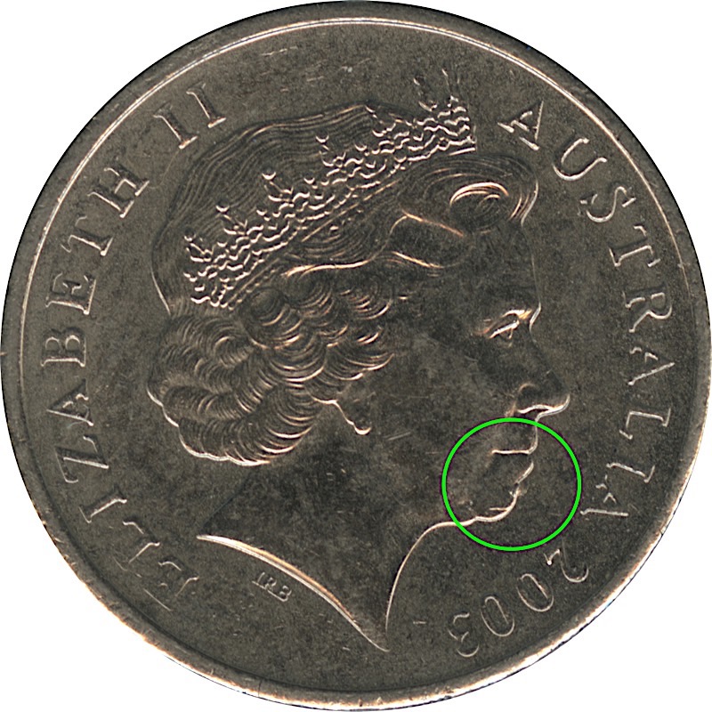 Post-Your-Coin-Error-Finds-Pics---My-Gift-To-The-Coin-Community