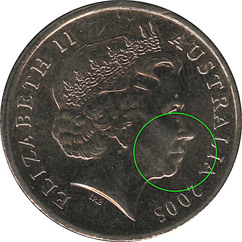 Post-Your-Coin-Error-Finds-Pics---My-Gift-To-The-Coin-Community