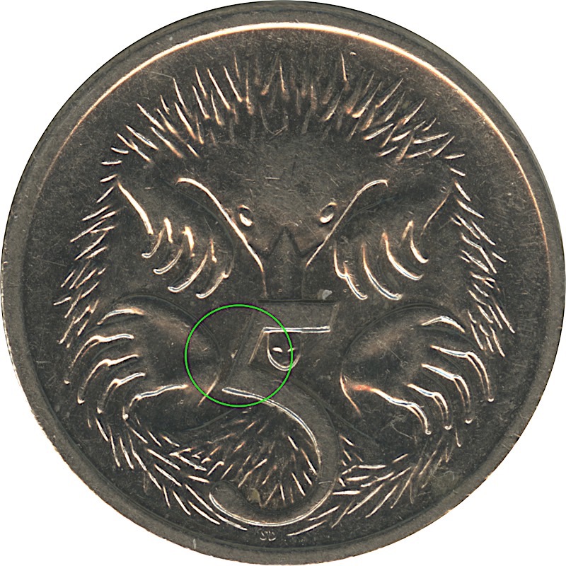 Post-Your-Coin-Error-Finds-Pics---My-Gift-To-The-Coin-Community