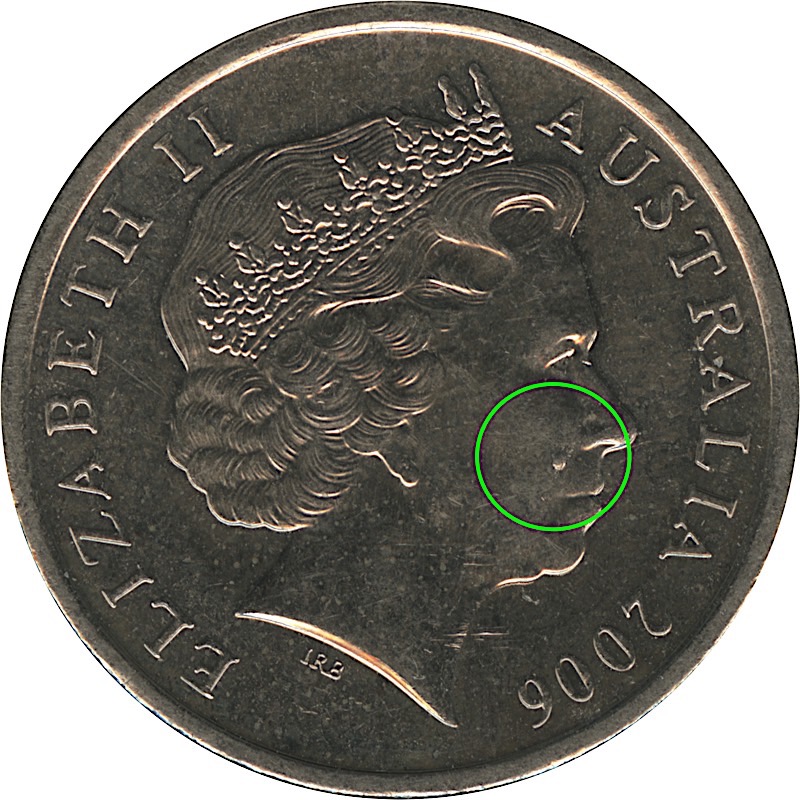Post-Your-Coin-Error-Finds-Pics---My-Gift-To-The-Coin-Community
