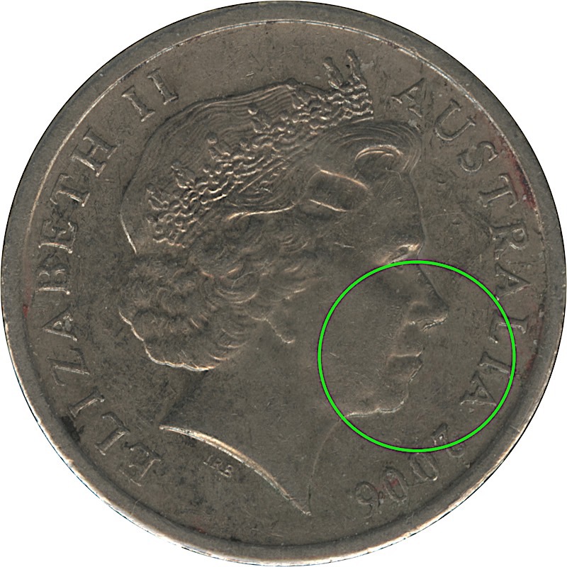Post-Your-Coin-Error-Finds-Pics---My-Gift-To-The-Coin-Community