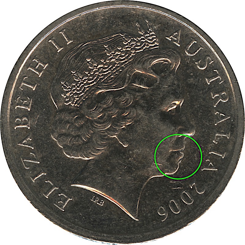 Post-Your-Coin-Error-Finds-Pics---My-Gift-To-The-Coin-Community