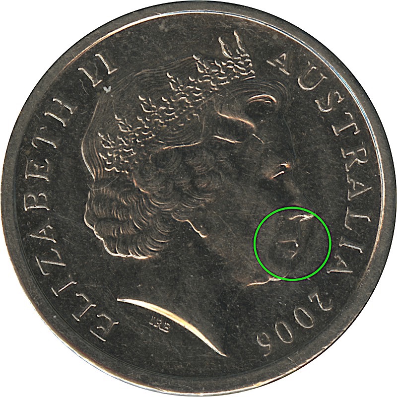 Post-Your-Coin-Error-Finds-Pics---My-Gift-To-The-Coin-Community