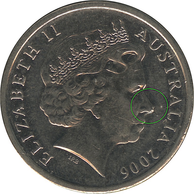 Post-Your-Coin-Error-Finds-Pics---My-Gift-To-The-Coin-Community