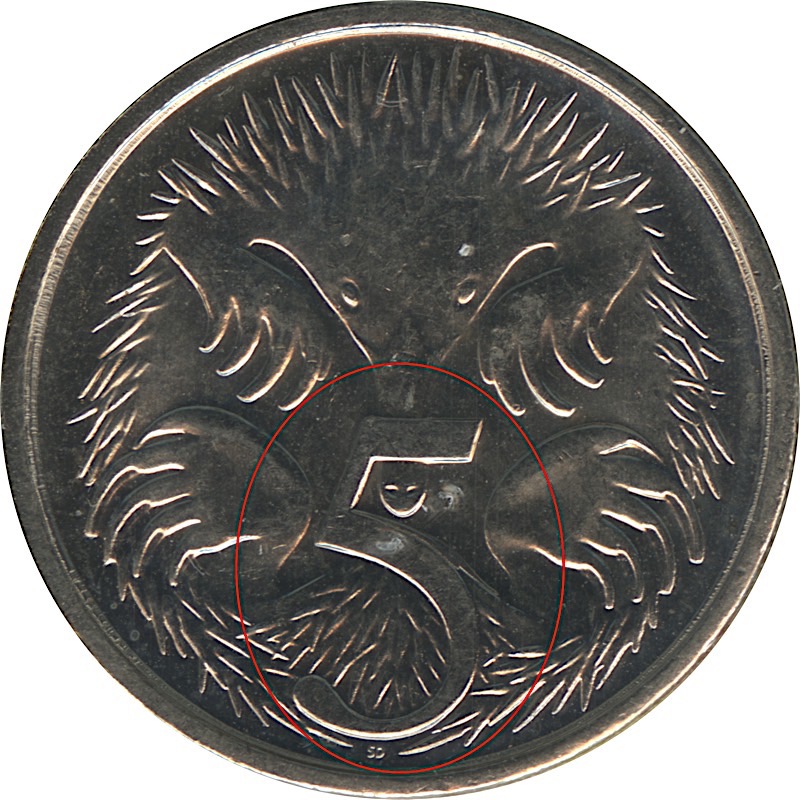 Post-Your-Coin-Error-Finds-Pics---My-Gift-To-The-Coin-Community