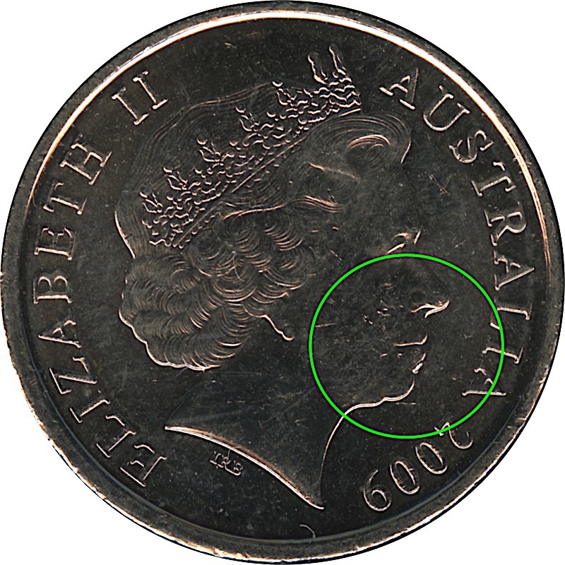 Post-Your-Coin-Error-Finds-Pics---My-Gift-To-The-Coin-Community