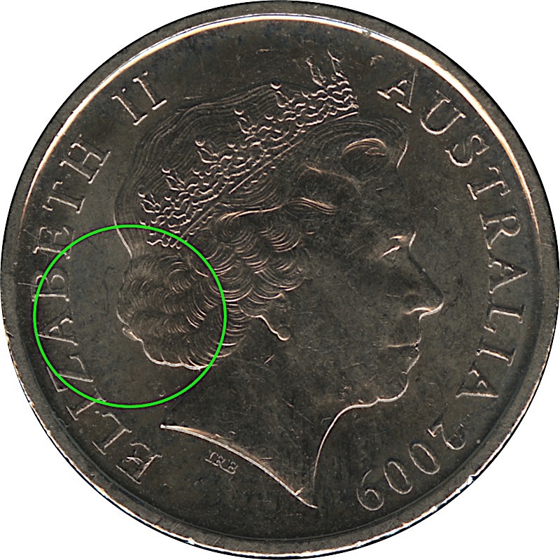 Post-Your-Coin-Error-Finds-Pics---My-Gift-To-The-Coin-Community