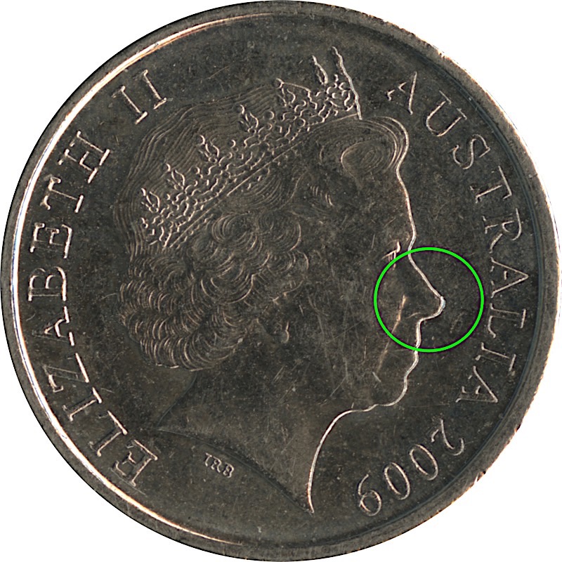 Post-Your-Coin-Error-Finds-Pics---My-Gift-To-The-Coin-Community