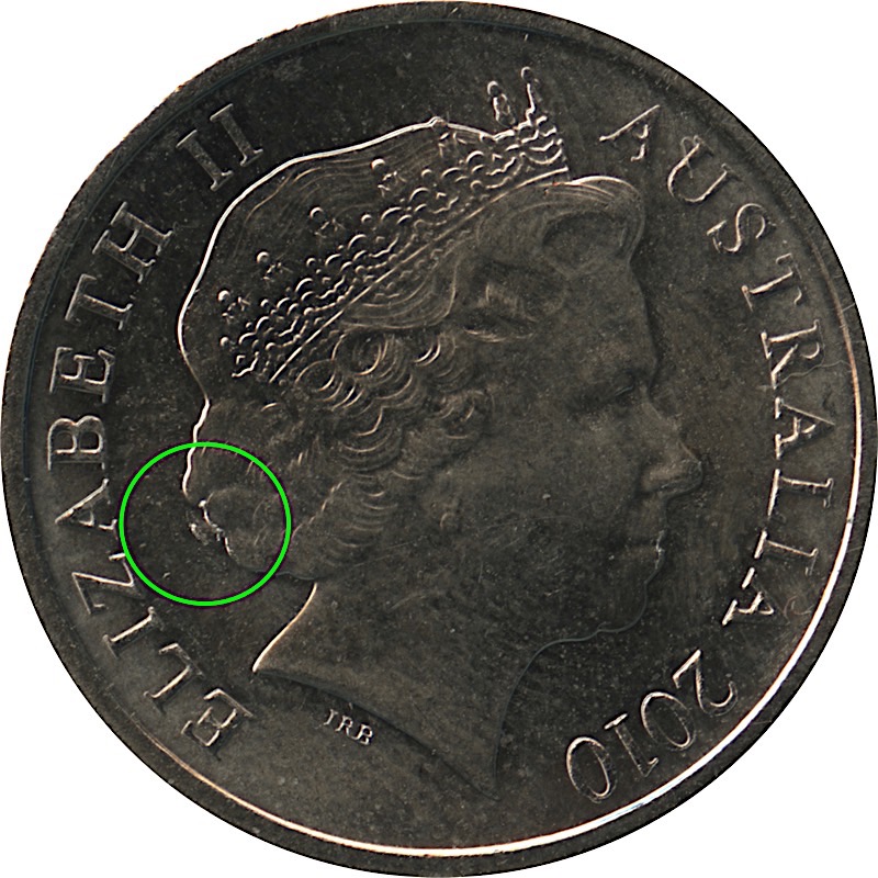 Post-Your-Coin-Error-Finds-Pics---My-Gift-To-The-Coin-Community