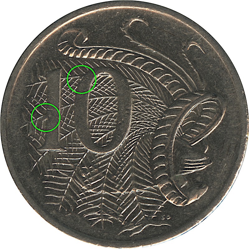 Post-Your-Coin-Error-Finds-Pics---My-Gift-To-The-Coin-Community