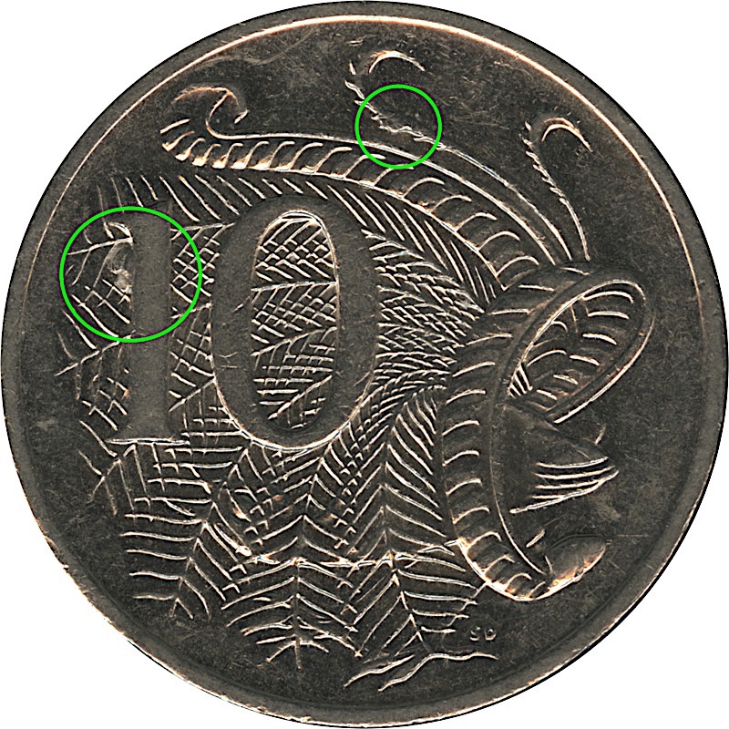 Post-Your-Coin-Error-Finds-Pics---My-Gift-To-The-Coin-Community